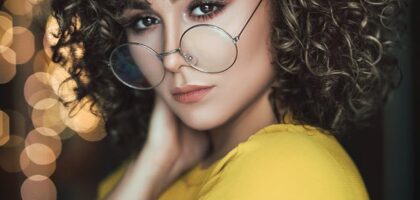 What Makes You Beautiful Harry Style