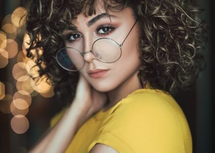 What Makes You Beautiful Harry Style