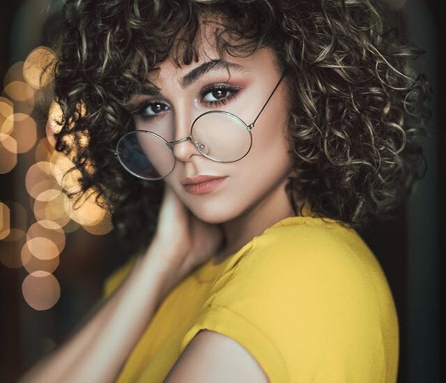 What Makes You Beautiful Harry Style