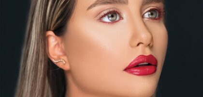 How to Beautifully Style Numbered Points