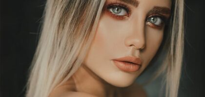 Style in Beautysalon Inc