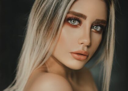 Style in Beautysalon Inc