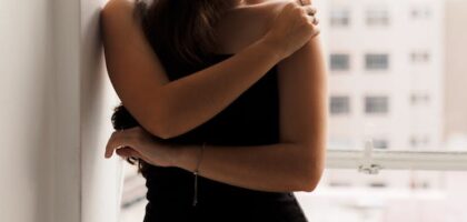 In Style Wig & Beauty