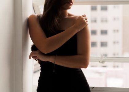 In Style Wig & Beauty