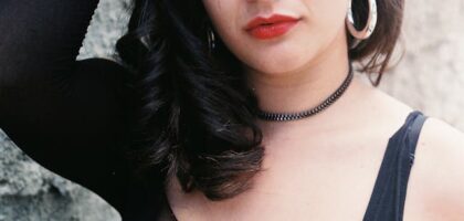 In Style Beauty Awards